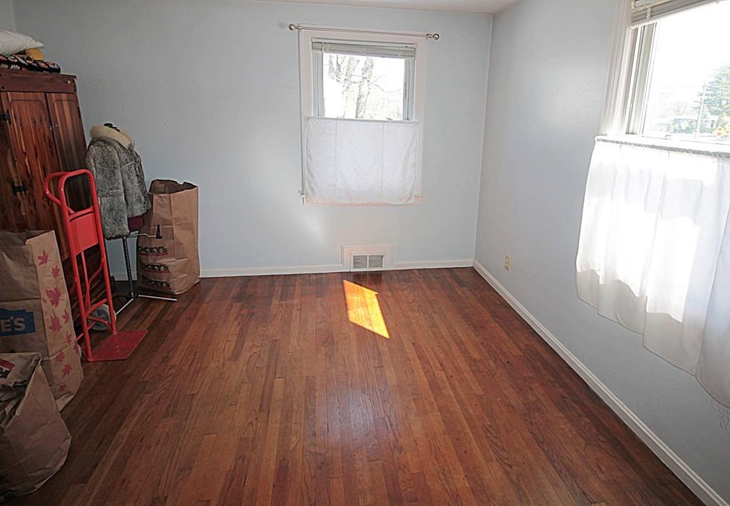 450 Island Pond Road Springfield, MA 01118 - Photo 27 of 41