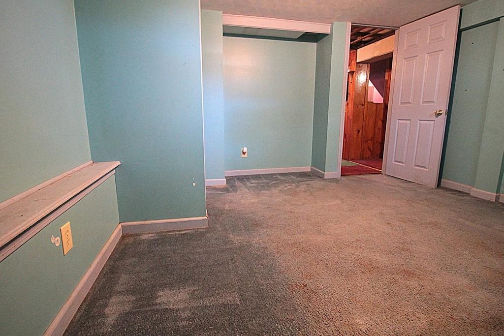 450 Island Pond Road Springfield, MA 01118 - Photo 30 of 41