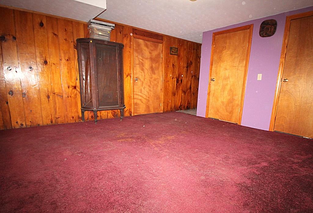 450 Island Pond Road Springfield, MA 01118 - Photo 32 of 41