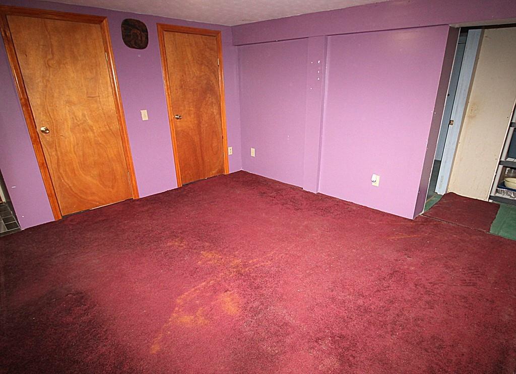 450 Island Pond Road Springfield, MA 01118 - Photo 33 of 41