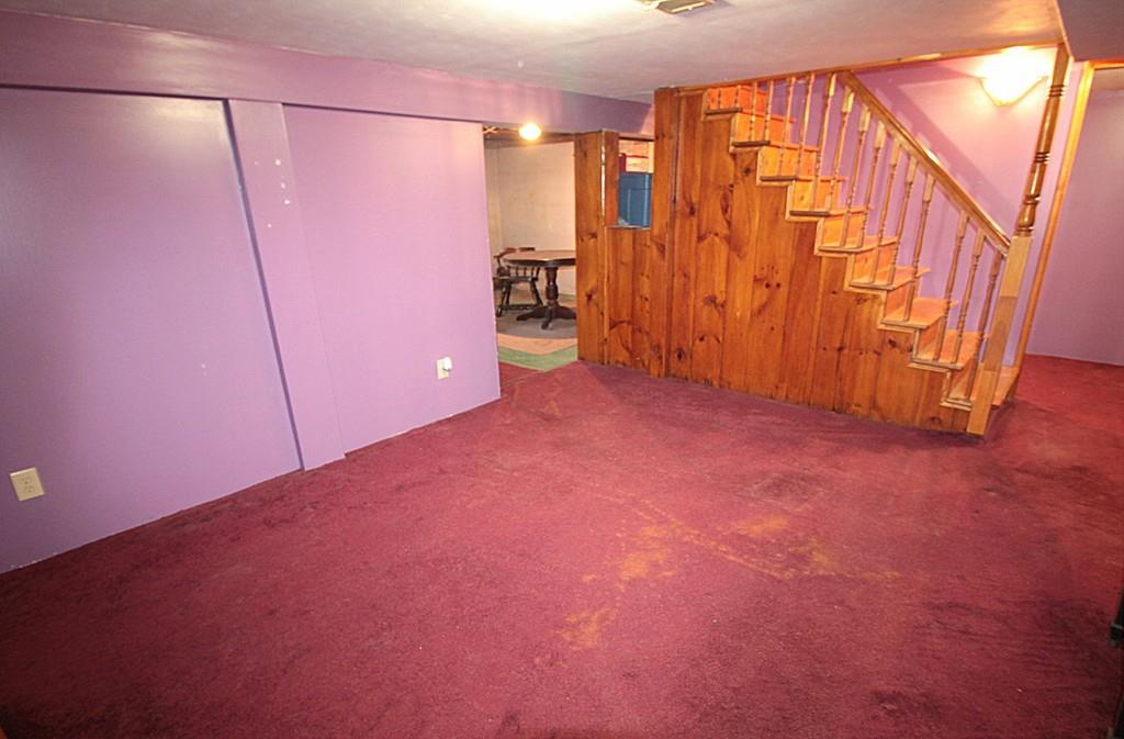 450 Island Pond Road Springfield, MA 01118 - Photo 34 of 41
