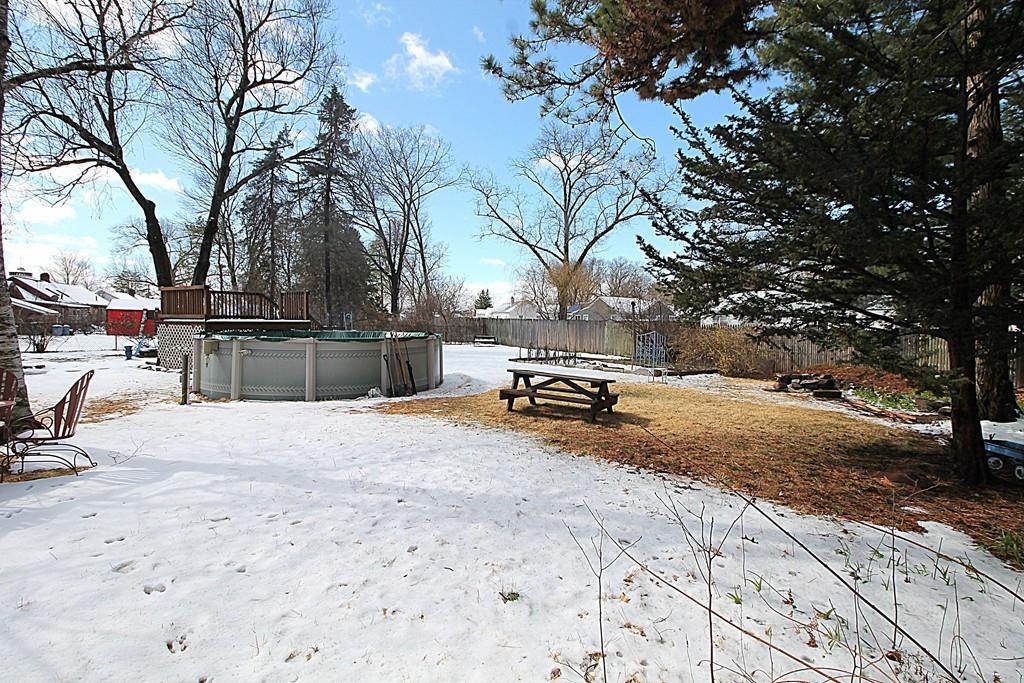 450 Island Pond Road Springfield, MA 01118 - Photo 35 of 41