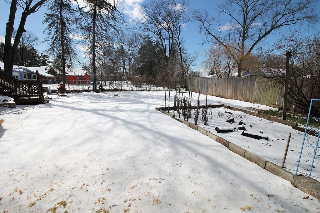 450 Island Pond Road Springfield, MA 01118 - Photo 36 of 41