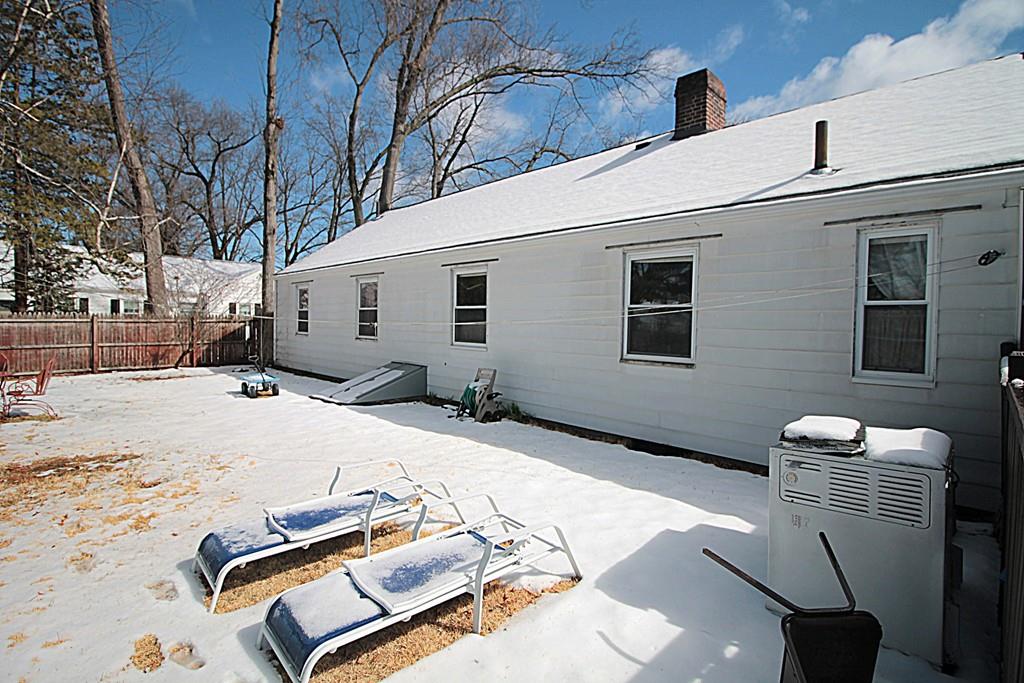 450 Island Pond Road Springfield, MA 01118 - Photo 38 of 41