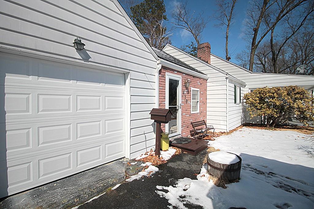450 Island Pond Road Springfield, MA 01118 - Photo 39 of 41