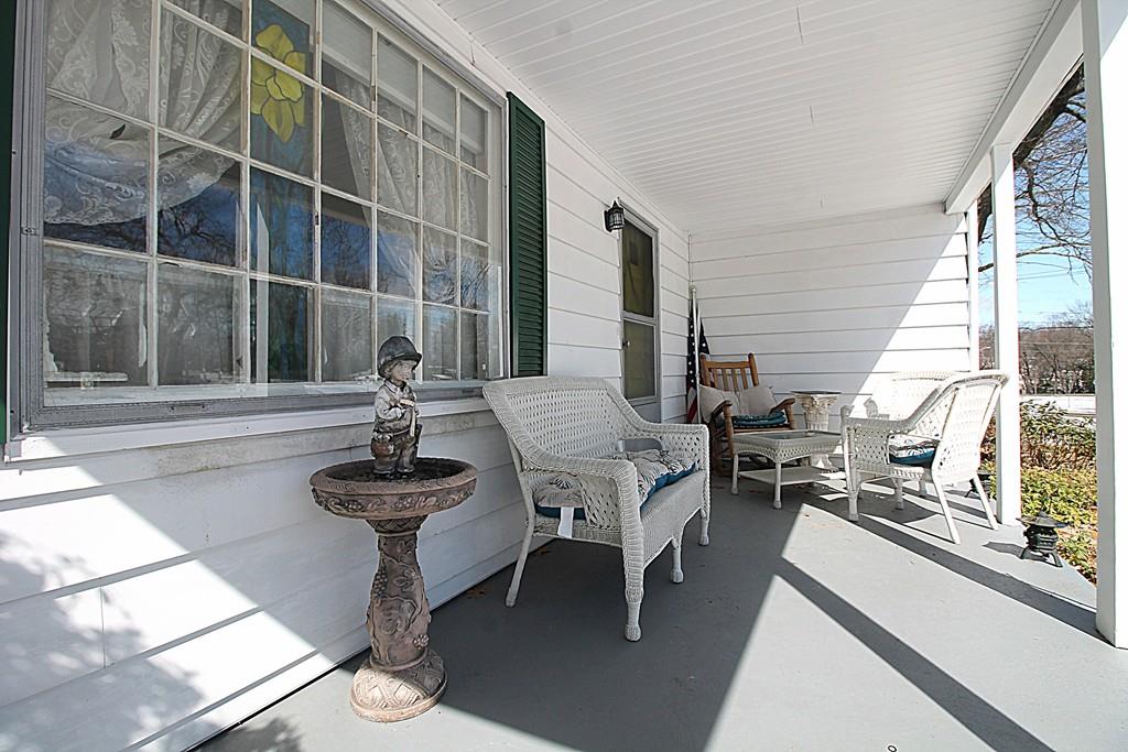 450 Island Pond Road Springfield, MA 01118 - Photo 40 of 41