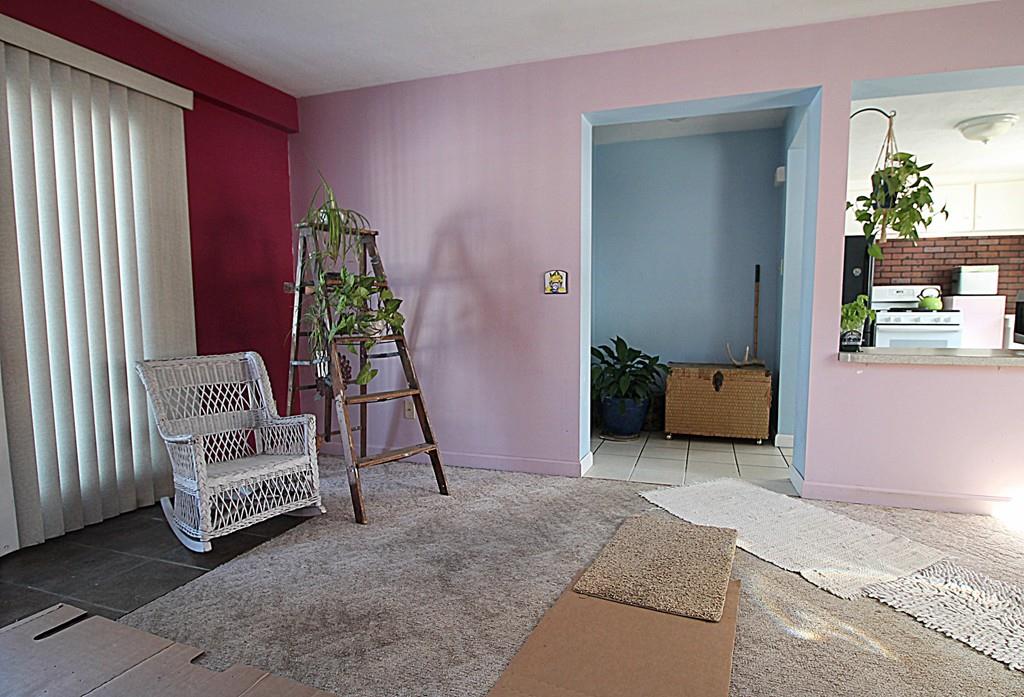 450 Island Pond Road Springfield, MA 01118 - Photo 4 of 41