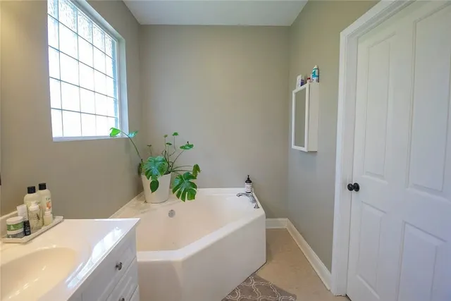 $2,800 | 11 Serenity Court, Brunswick, GA 31523