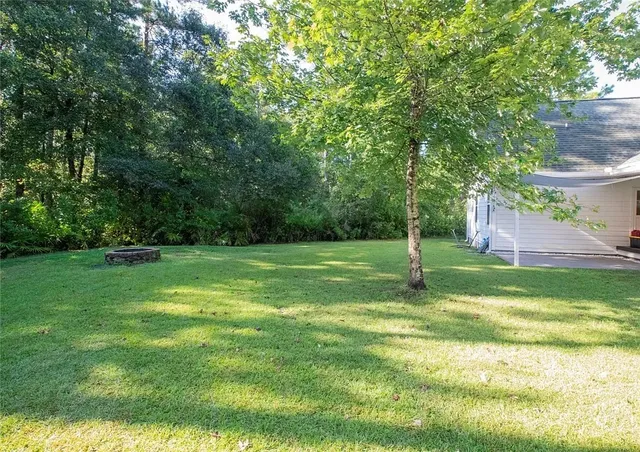 $2,800 | 11 Serenity Court, Brunswick, GA 31523