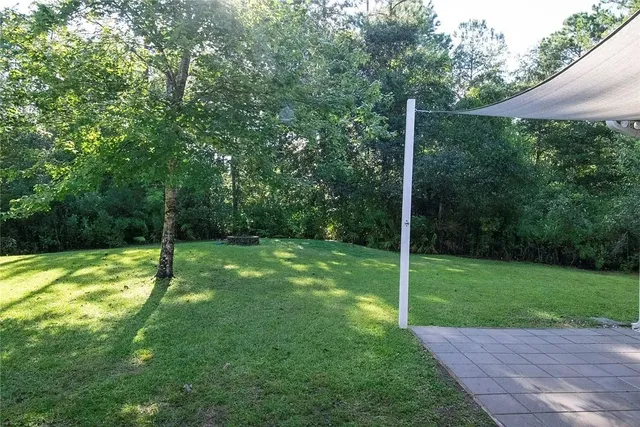 $2,800 | 11 Serenity Court, Brunswick, GA 31523