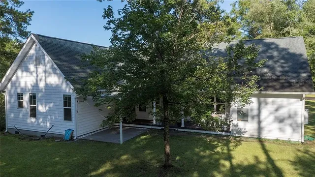 $2,800 | 11 Serenity Court, Brunswick, GA 31523