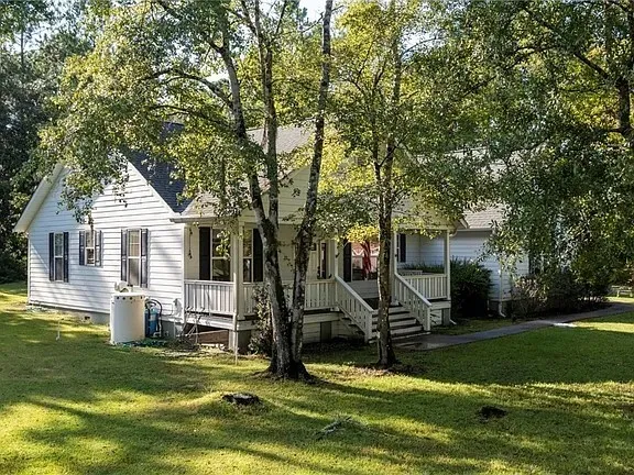 $2,800 | 11 Serenity Court, Brunswick, GA 31523