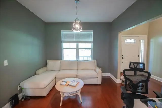 $2,800 | 11 Serenity Court, Brunswick, GA 31523