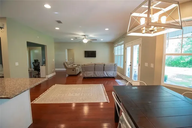 $2,800 | 11 Serenity Court, Brunswick, GA 31523