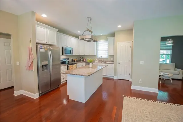 $2,800 | 11 Serenity Court, Brunswick, GA 31523