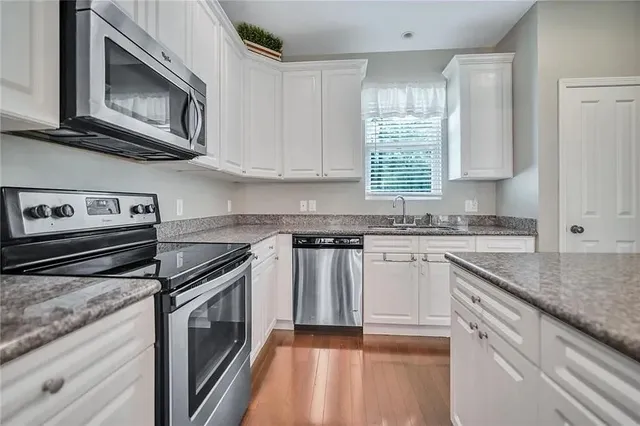 $2,800 | 11 Serenity Court, Brunswick, GA 31523