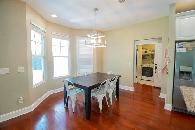 $2,800 | 11 Serenity Court, Brunswick, GA 31523