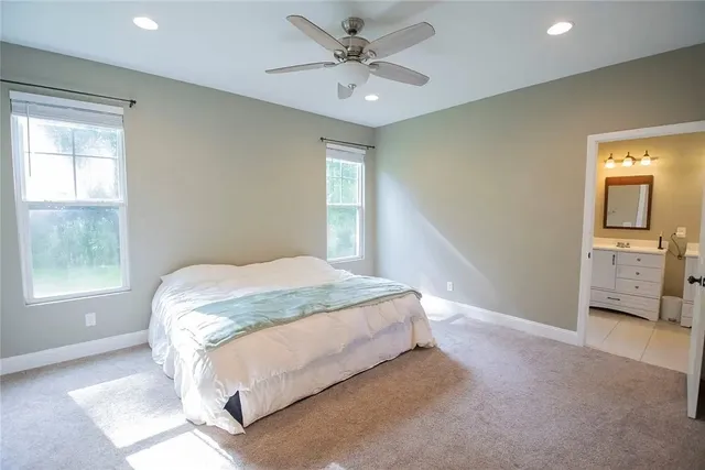 $2,800 | 11 Serenity Court, Brunswick, GA 31523