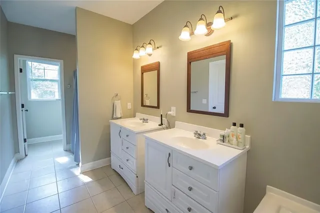 $2,800 | 11 Serenity Court, Brunswick, GA 31523