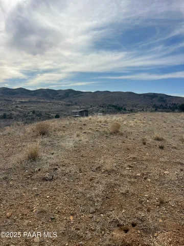 $357,500 | 0 South Walnut Grove, Kirkland, AZ 86332