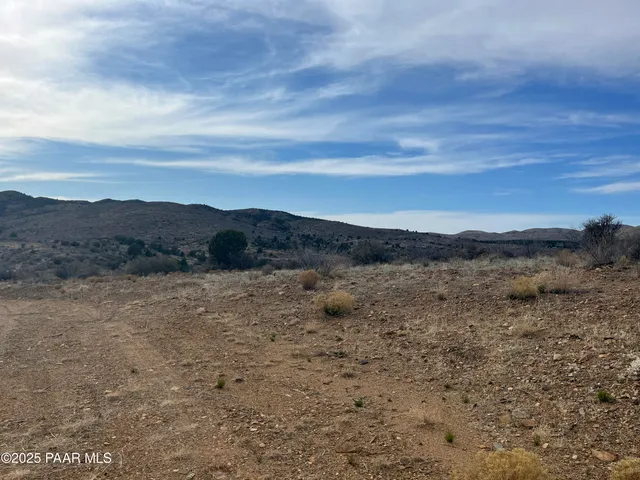 $357,500 | 0 South Walnut Grove, Kirkland, AZ 86332