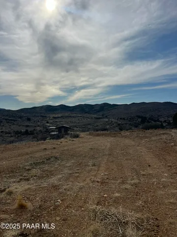 $357,500 | 0 South Walnut Grove, Kirkland, AZ 86332