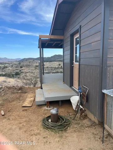 $357,500 | 0 South Walnut Grove, Kirkland, AZ 86332