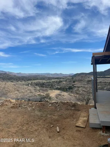 $357,500 | 0 South Walnut Grove, Kirkland, AZ 86332