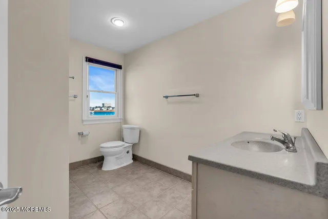 $1,500,000 | 7 Manahassett Park Drive, Long Branch, NJ 07740