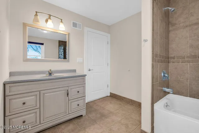 $1,500,000 | 7 Manahassett Park Drive, Long Branch, NJ 07740