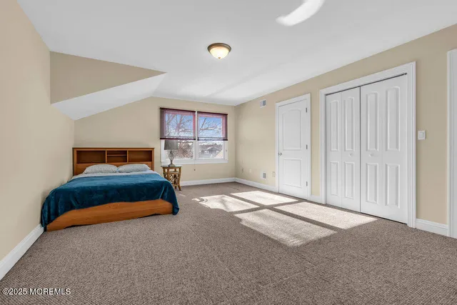 $1,500,000 | 7 Manahassett Park Drive, Long Branch, NJ 07740