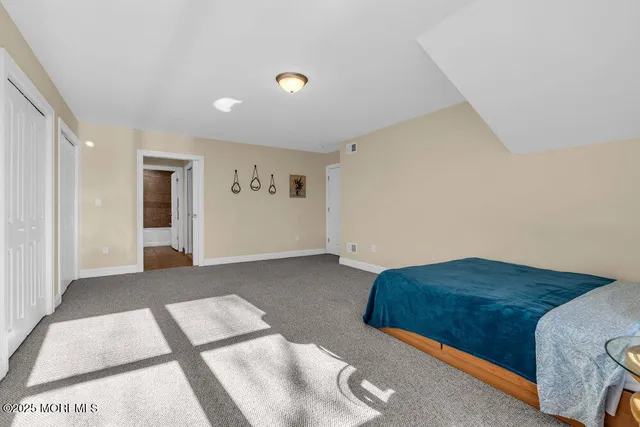 $1,500,000 | 7 Manahassett Park Drive, Long Branch, NJ 07740