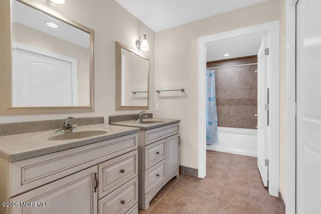 $1,500,000 | 7 Manahassett Park Drive, Long Branch, NJ 07740