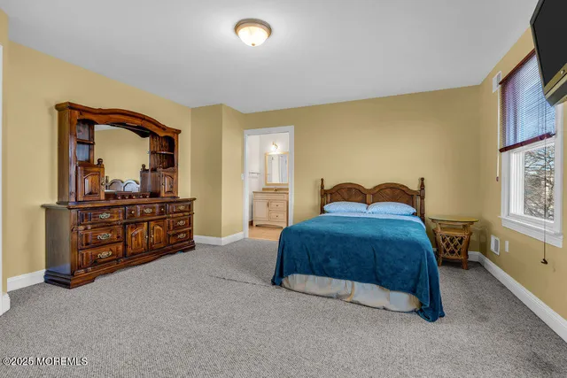 $1,500,000 | 7 Manahassett Park Drive, Long Branch, NJ 07740