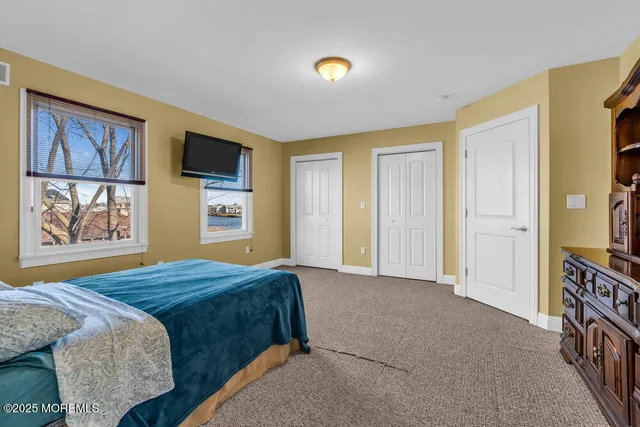 $1,500,000 | 7 Manahassett Park Drive, Long Branch, NJ 07740