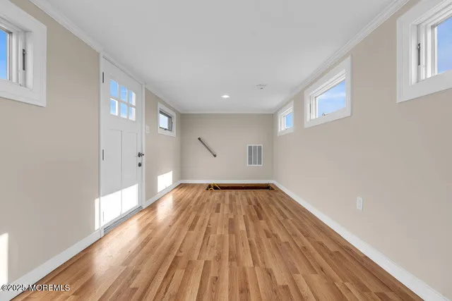 $1,500,000 | 7 Manahassett Park Drive, Long Branch, NJ 07740