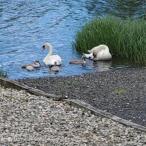 $1,500,000 | 7 Manahassett Park Drive, Long Branch, NJ 07740