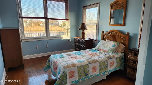 $1,500,000 | 7 Manahassett Park Drive, Long Branch, NJ 07740