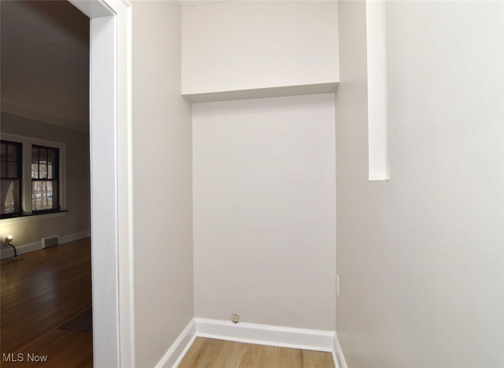 1703 Wood Road Cleveland Heights, OH 44121 - Photo 16 of 45
