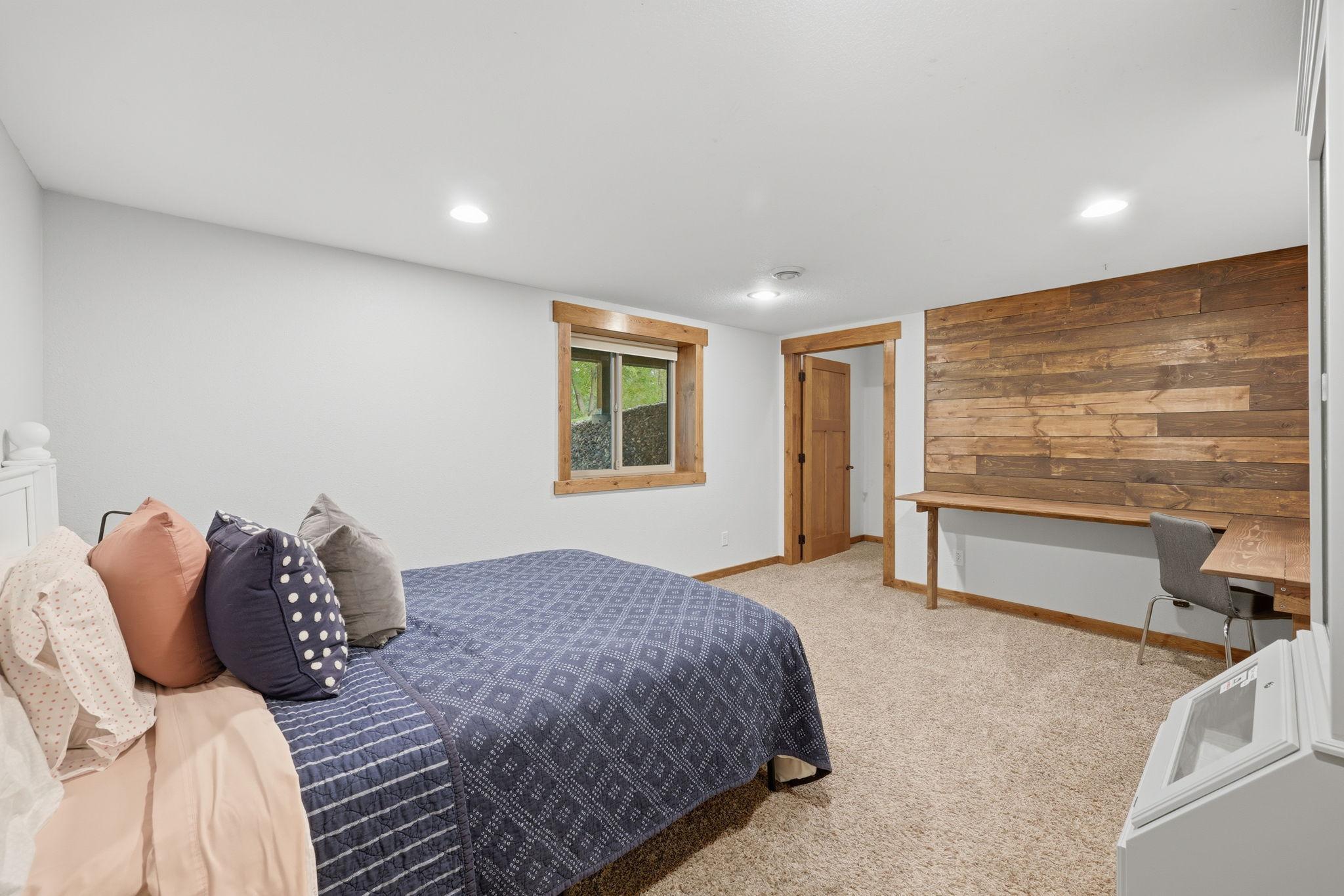920 Isaac Road Northwest Rice, MN 56367 - Photo 25 of 62 Gallery Image 25
