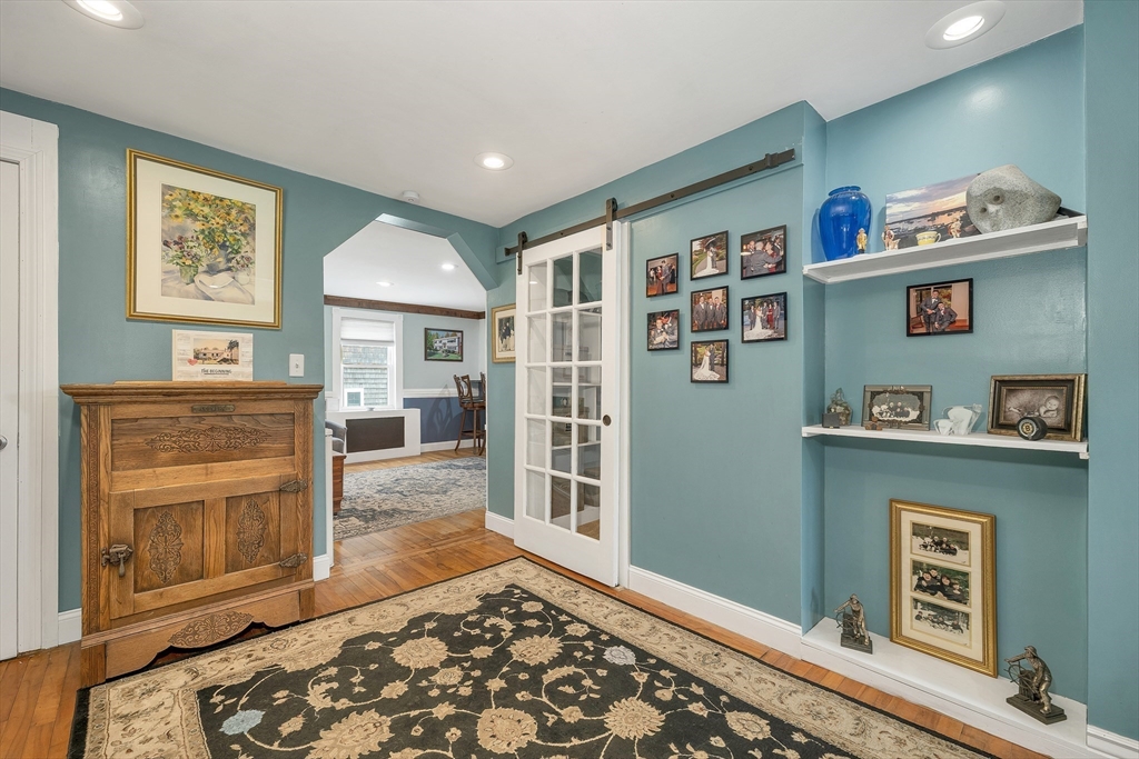 14 Frances Hill Road Westford, MA 01886 - Photo 19 of 32