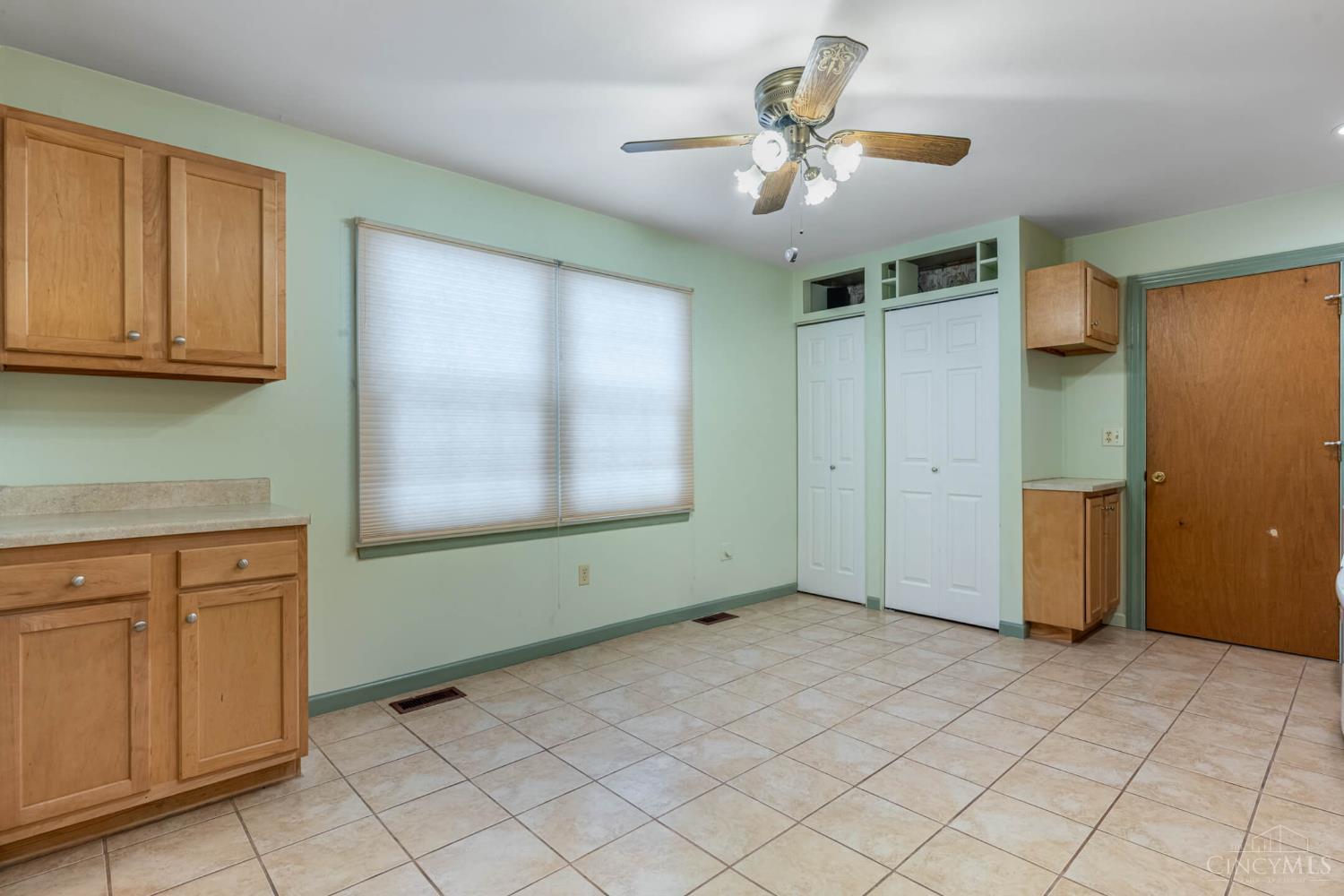 4441 Wehner Road Kettering, OH 45429 - Photo 13 of 55 Gallery Image 13