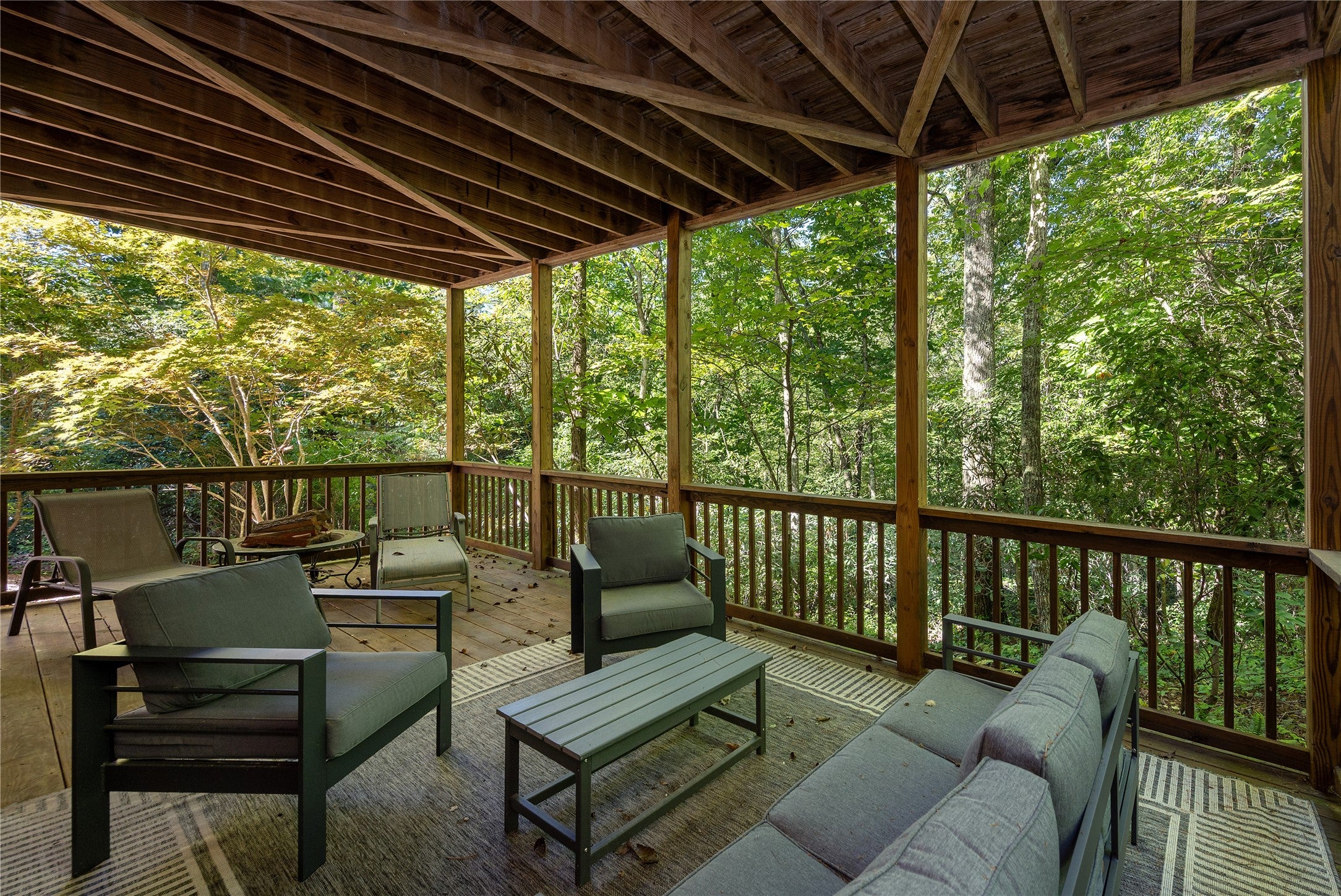 112 Lupton Road Sapphire, NC 28774 - Photo 68 of 100 Gallery Image 68