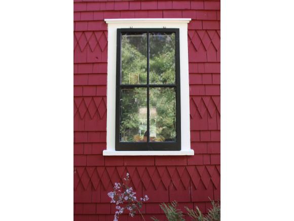 39 Allens Siding Road Conway, NH 03860 - Photo 28 of 34