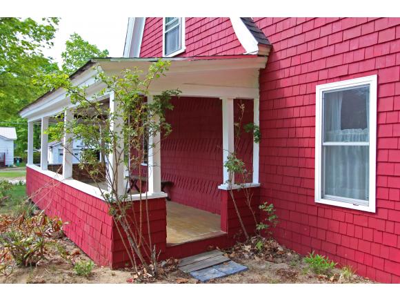 39 Allens Siding Road Conway, NH 03860 - Photo 31 of 34