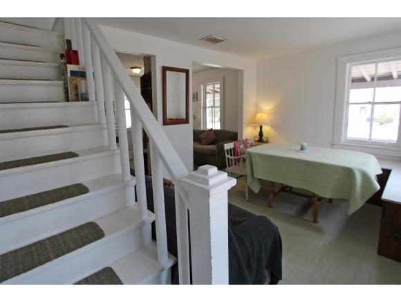 39 Allens Siding Road Conway, NH 03860 - Photo 5 of 34