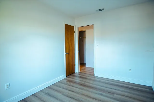 $2,400 | 1262 Jeffords Street, Clearwater, FL 33756