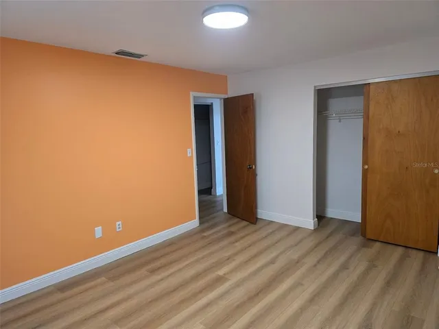 $2,400 | 1262 Jeffords Street, Clearwater, FL 33756