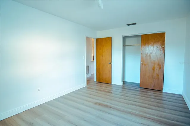 $2,400 | 1262 Jeffords Street, Clearwater, FL 33756