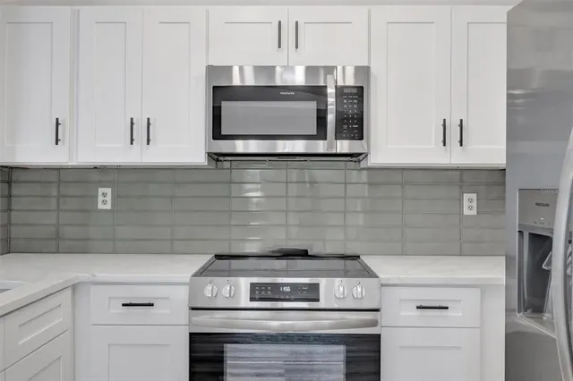 $2,400 | 1262 Jeffords Street, Clearwater, FL 33756